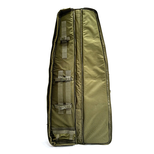 AIM 50 TACTICAL DRAG BAG