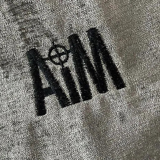AIM FT-100 MK2 RANGE LINER