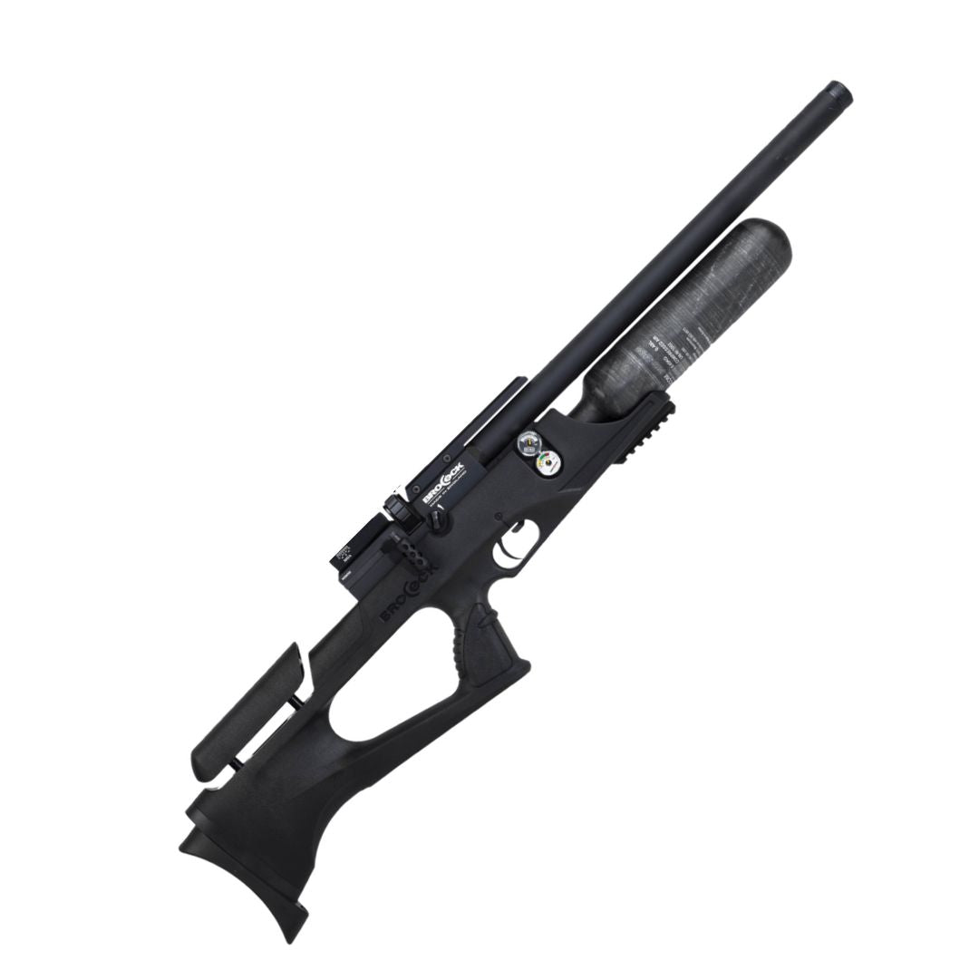 BRK XR