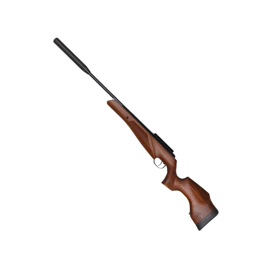 BSA LIGHTNING CLX .177