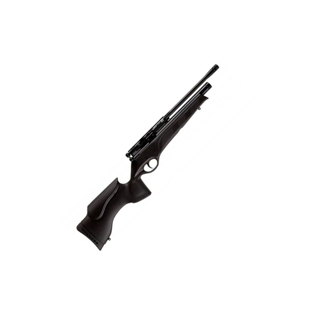 BSA ULTRA TS .177