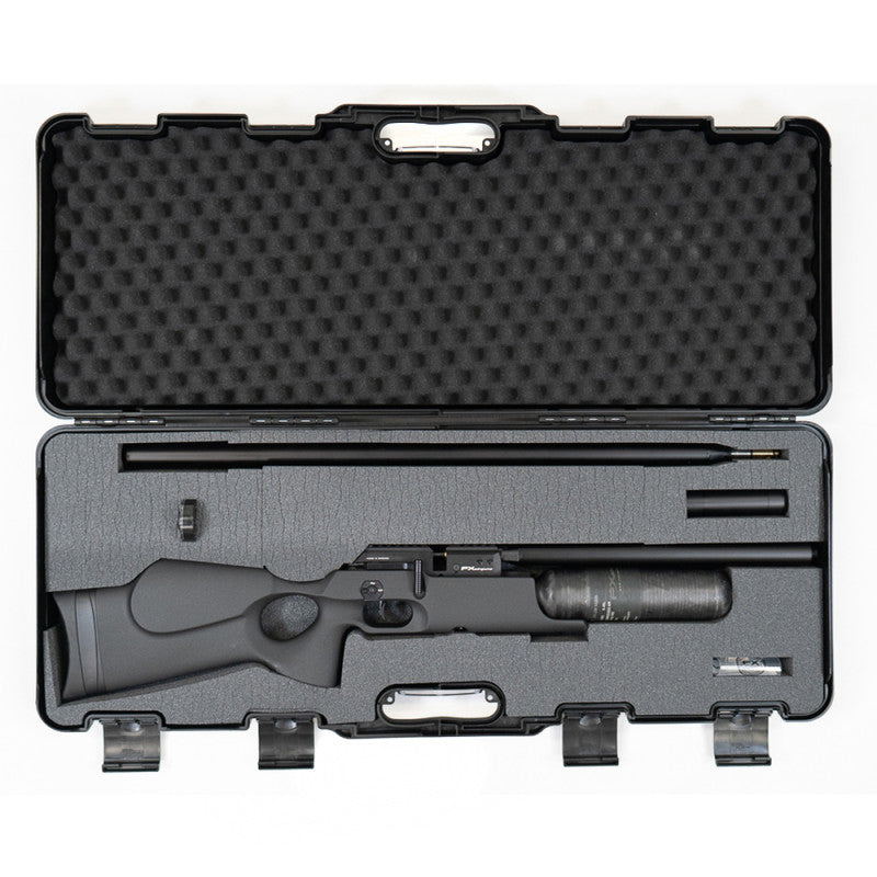 FAC FX CROWN MK2 CONTINUUM