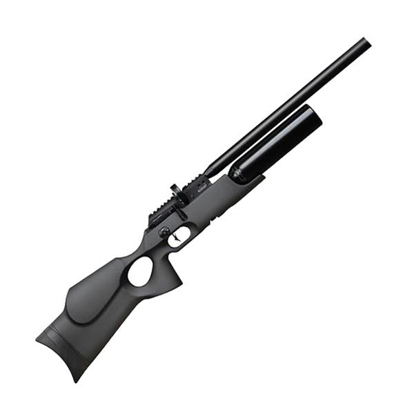 FAC FX CROWN MK2 VP EDITION ALUMINIUM BOTTLE