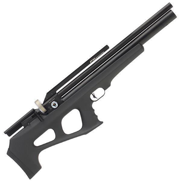 FAC FX DREAMLINE BULLPUP CYLINDER