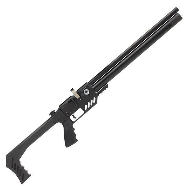 FAC FX DREAMLINE LITE
