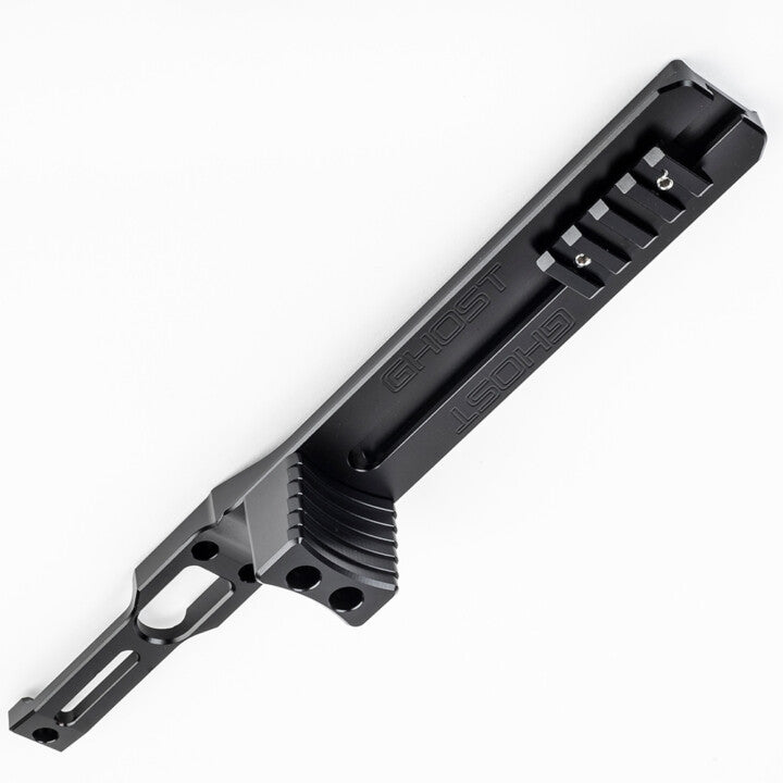 PRS Ghost Extended Rail
