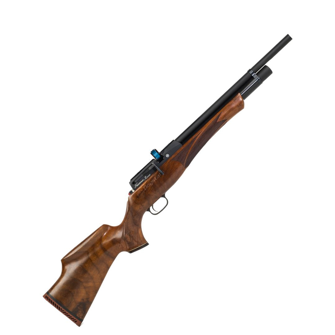 DAYSTATE HUNTSMAN REVERE FAC