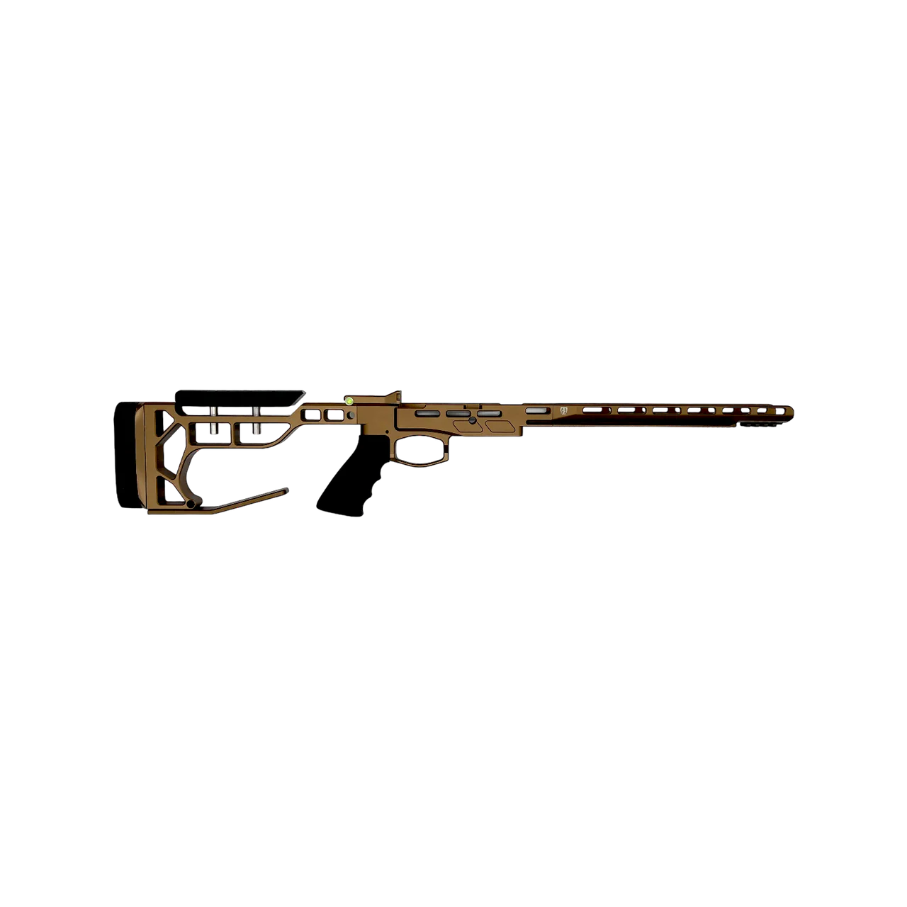 FX DRS SABER TACTICAL CHASSIS EDITION