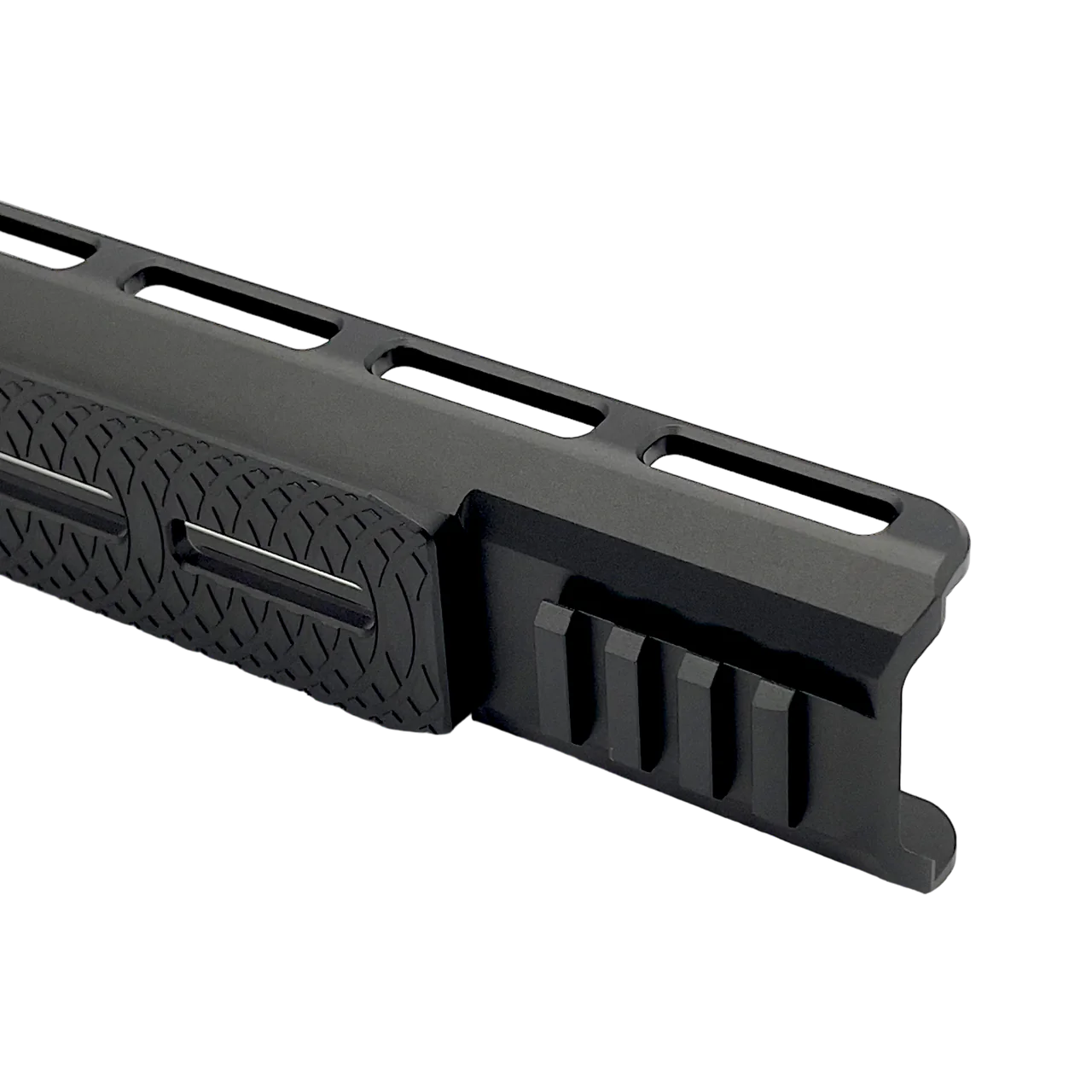 FX DRS SABER TACTICAL CHASSIS EDITION