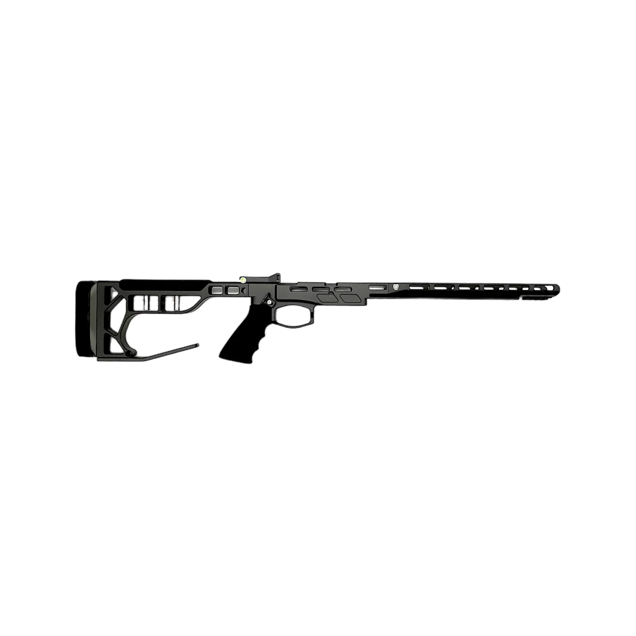 FX DRS SABER TACTICAL CHASSIS EDITION