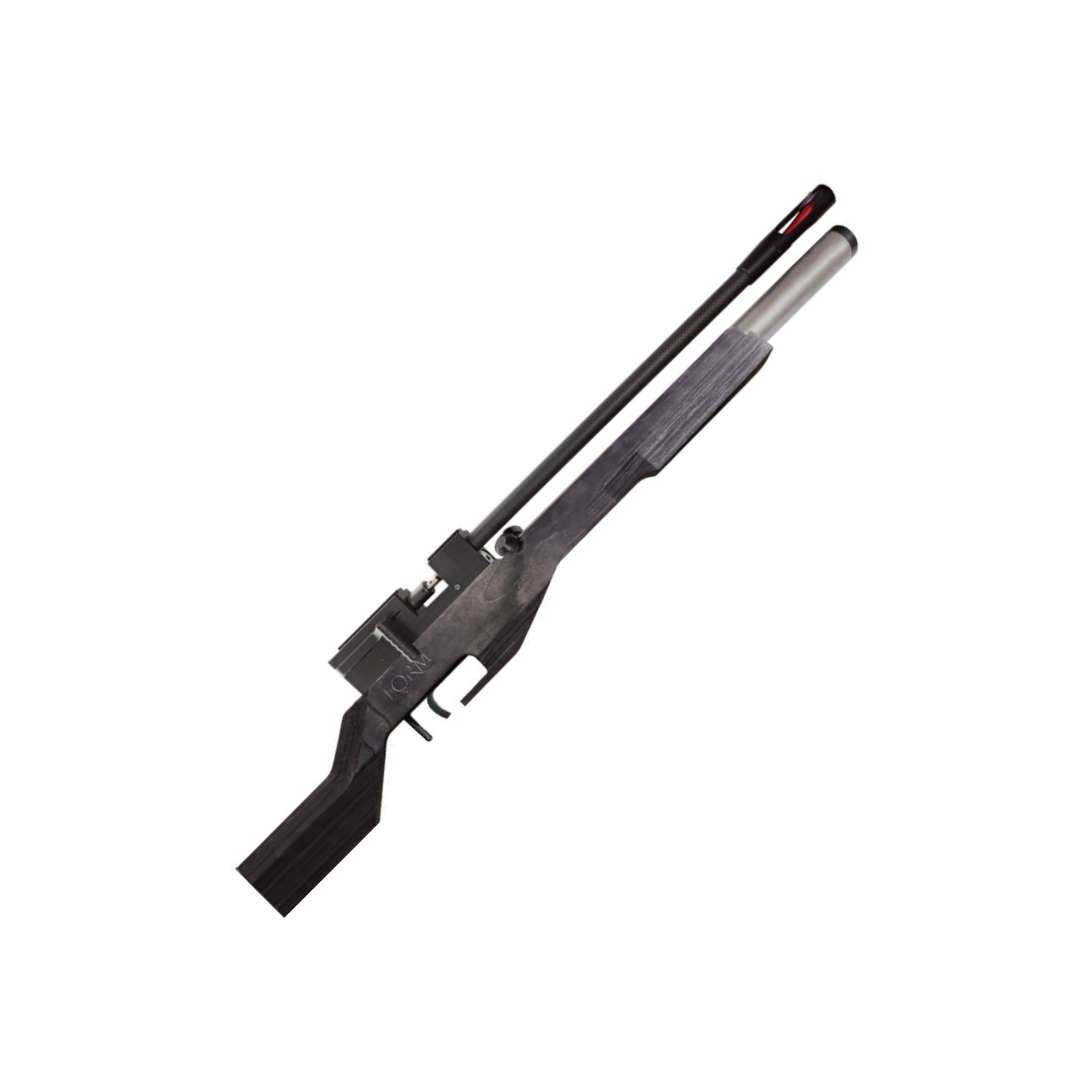 RAW TM1000 WORLD BENCHREST BLACK LAMINATE