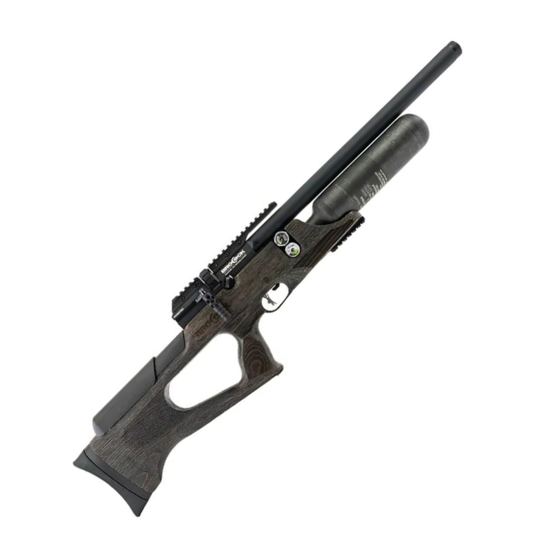 BRK SNIPER XR FAC