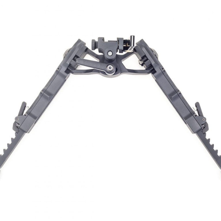 ACCU-TAC WB-4 WIDE BODY BIPOD