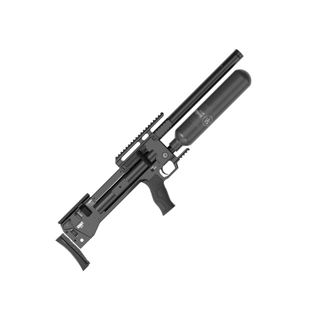 KRAIT MK2 LONG