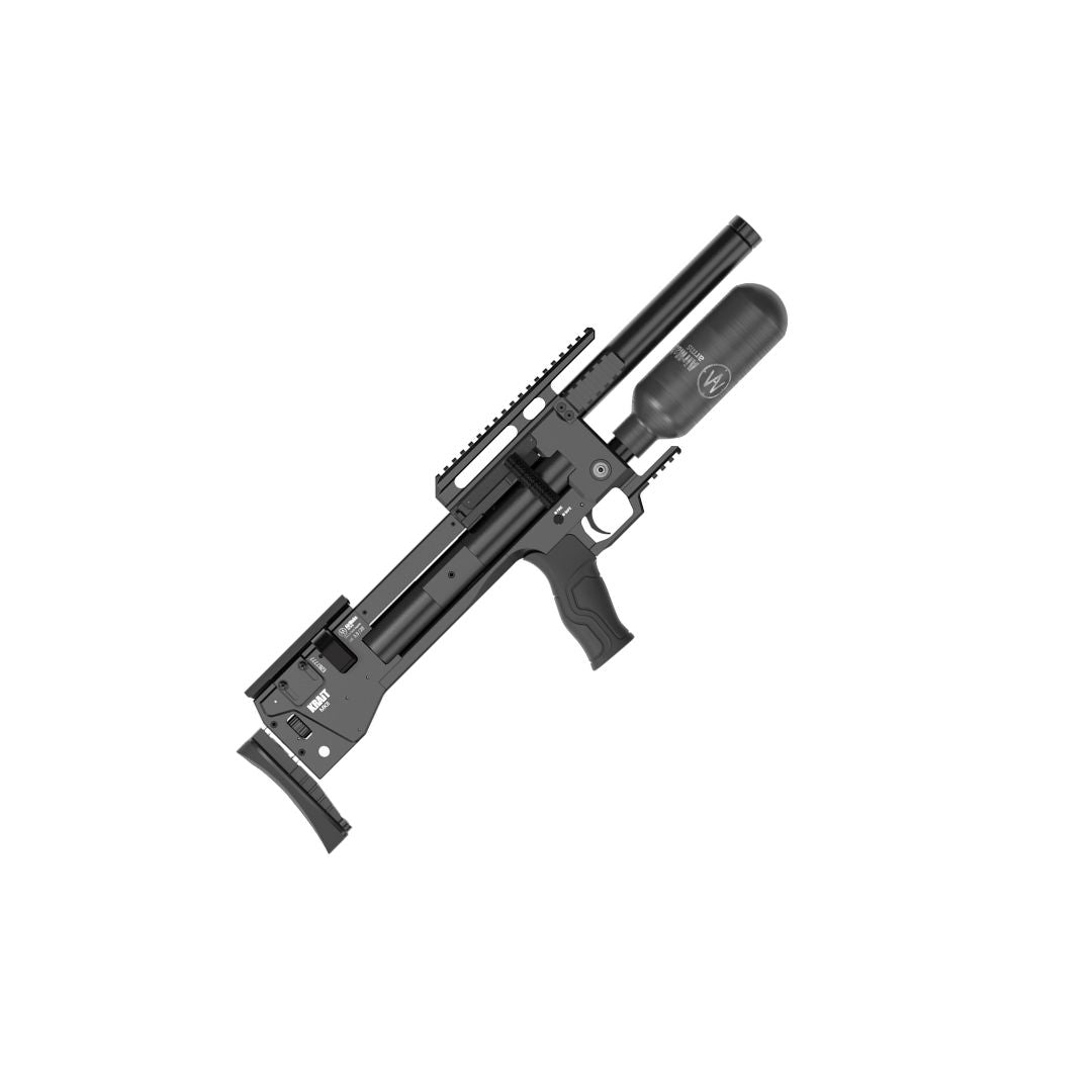 KRAIT MK2 STANDARD