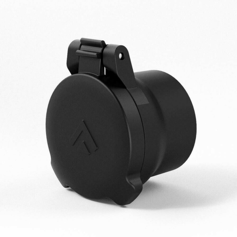 Arken Flip Its flip-up lens covers view 4