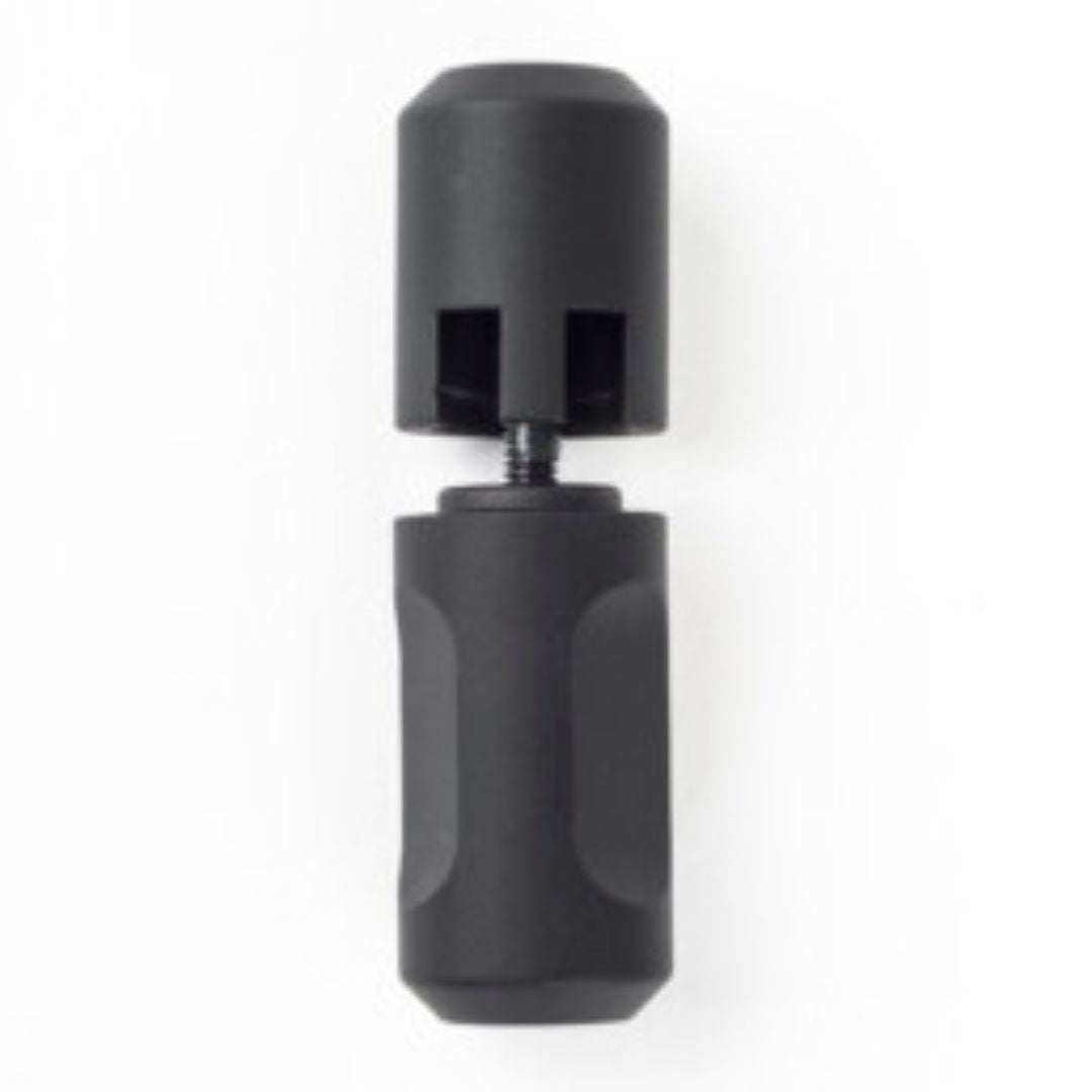 BRK Performance Cocking Handle