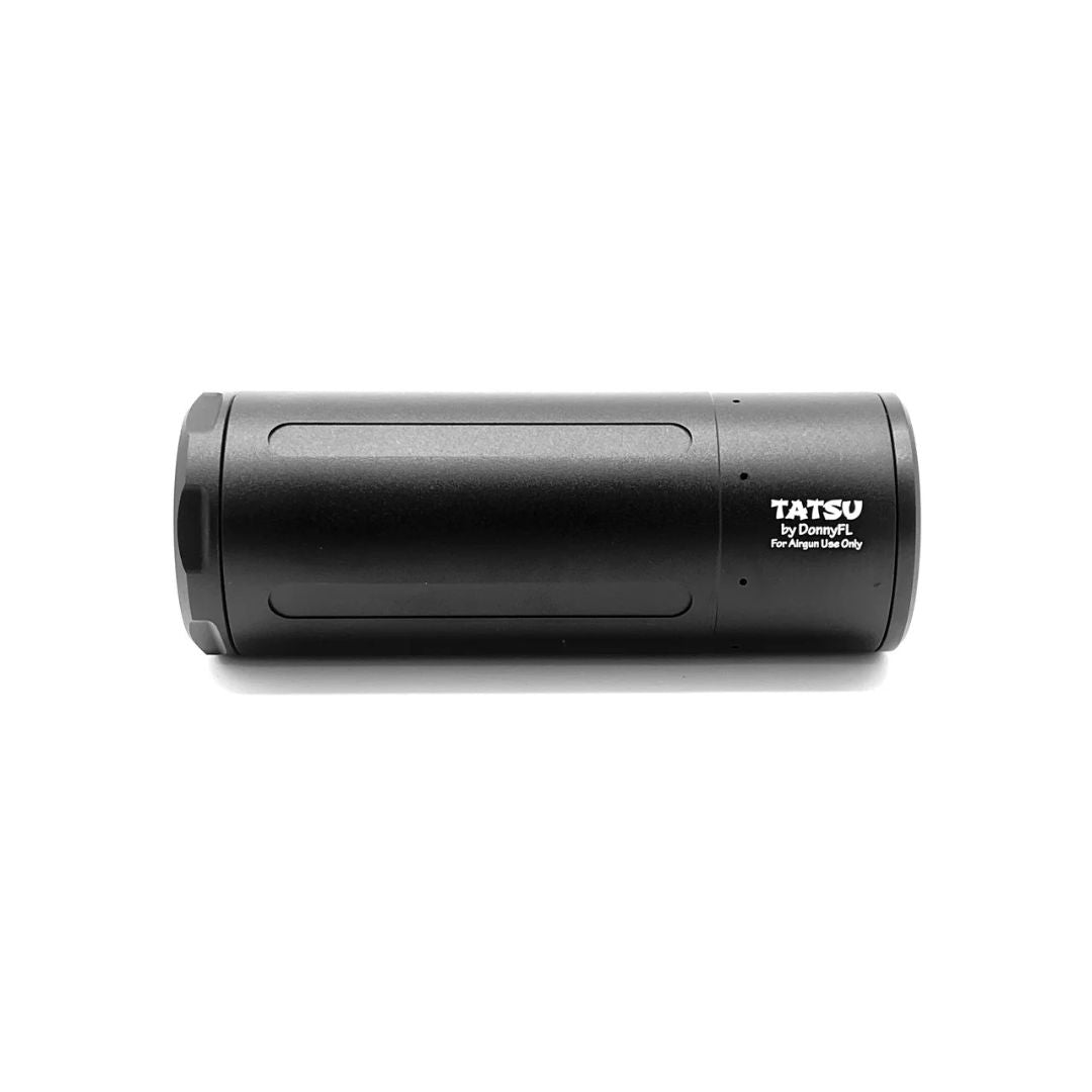 DONNYFL TATSU