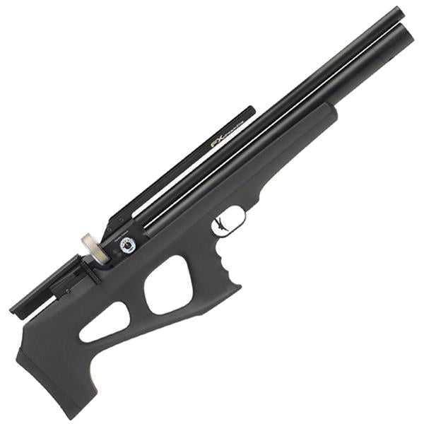 FX DREAMLINE BULLPUP CYLINDER