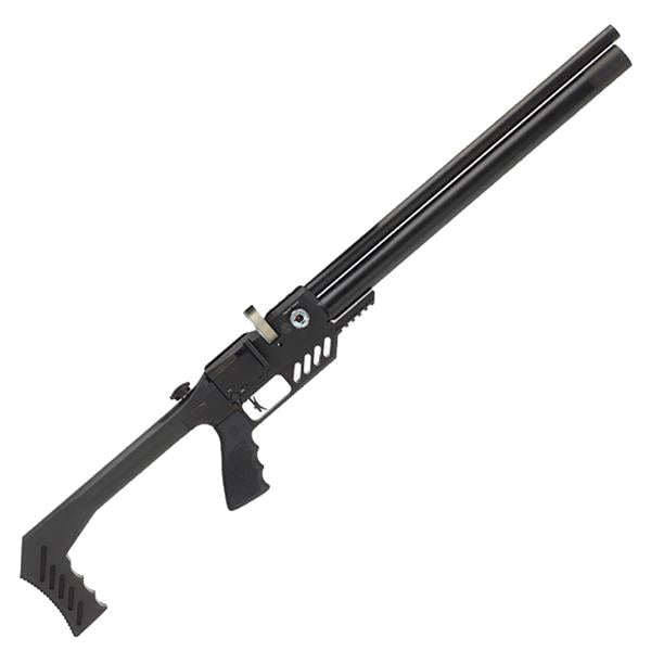 FX DREAMLINE LITE