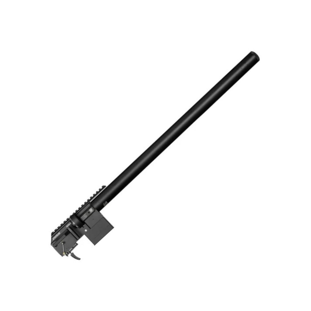 FX DRS MK2 Barrel & Action