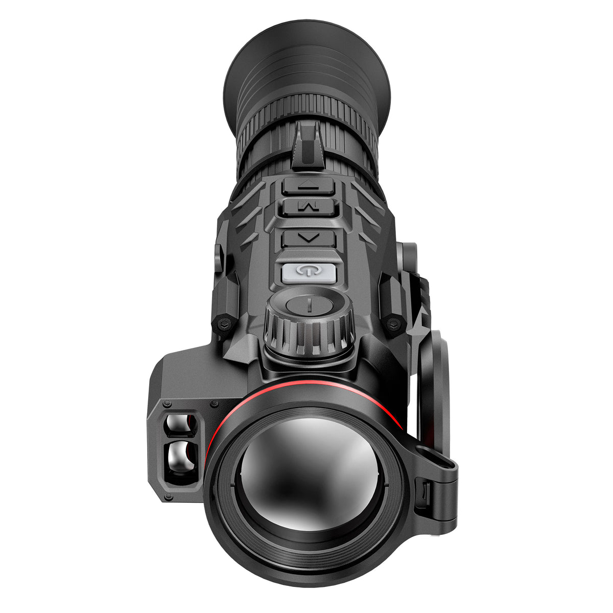 NOCPIX Rico 2 L42R Thermal Riflescope – view 4