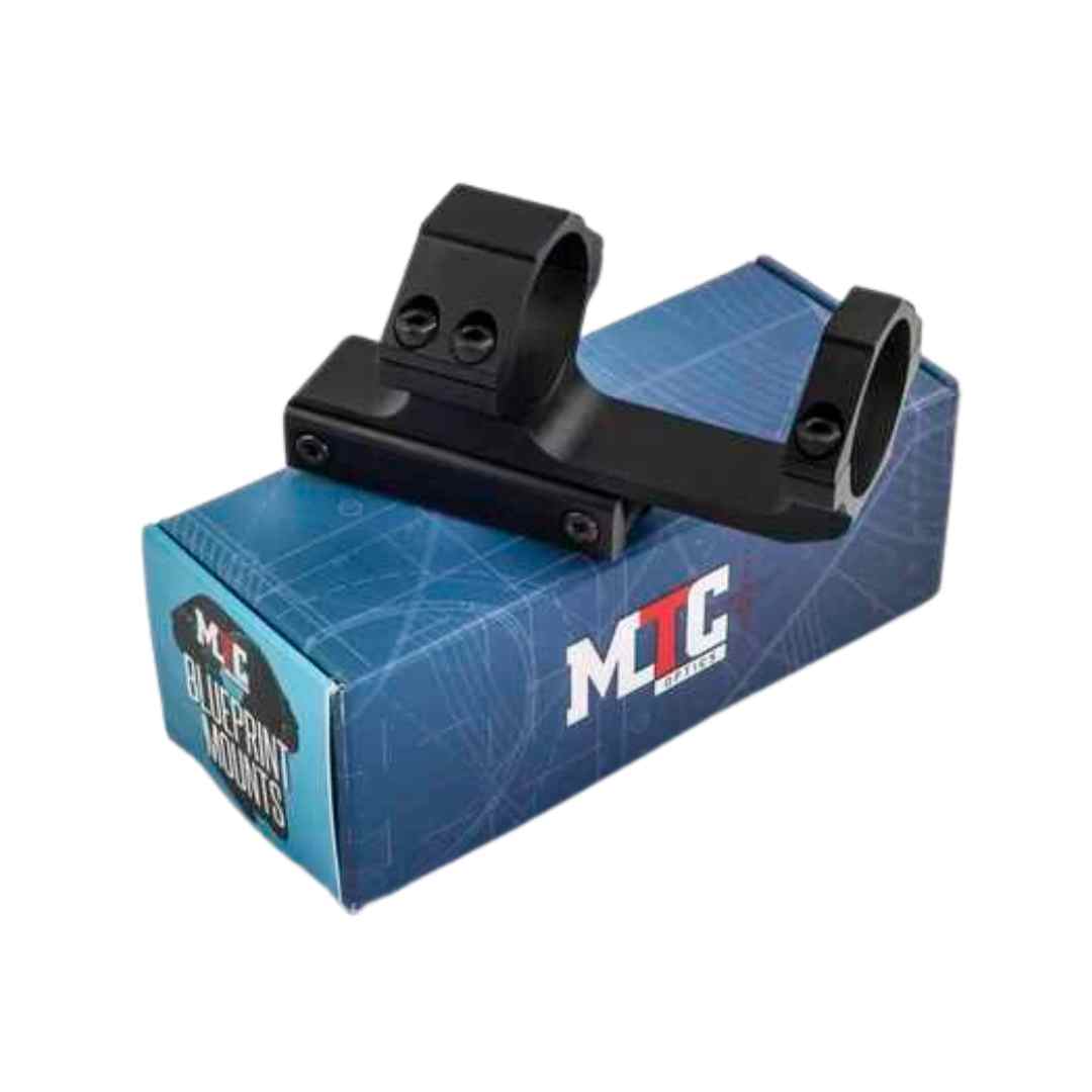 MTC VIPER CONNECT 4-16X32 AMD2 F2 SFP
