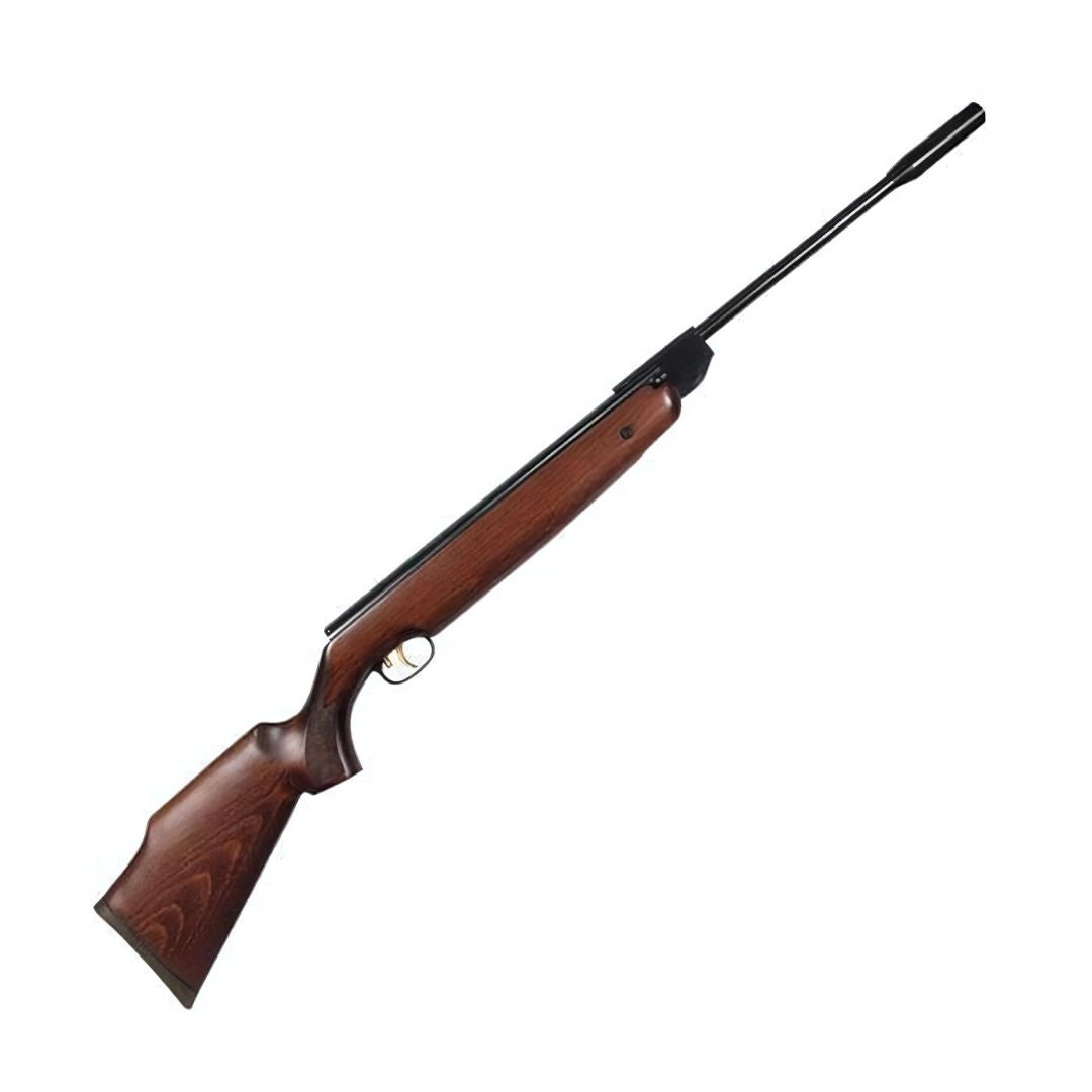 WEIHRAUCH HW95K