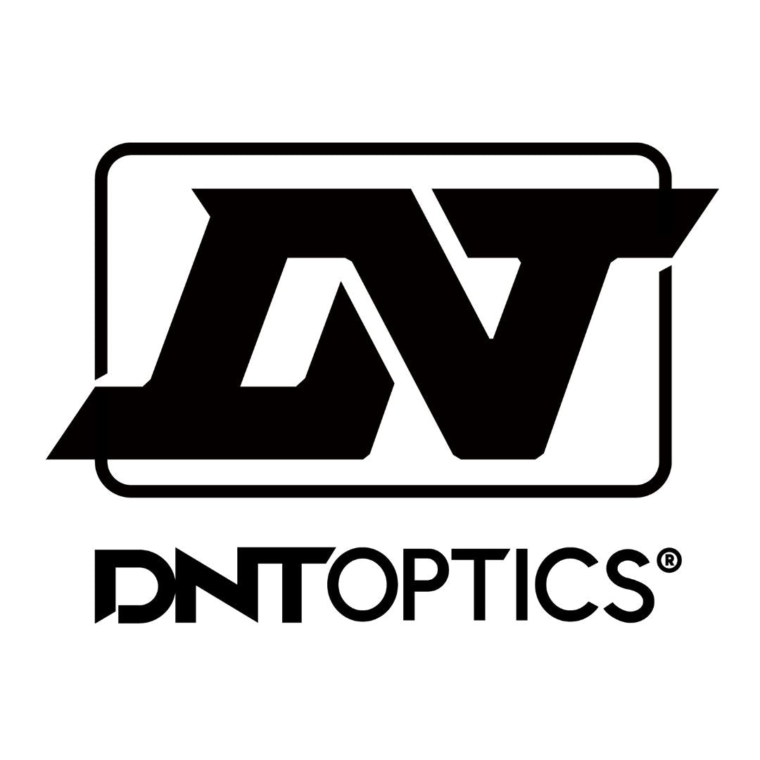 DNT OPTICS THERMAL