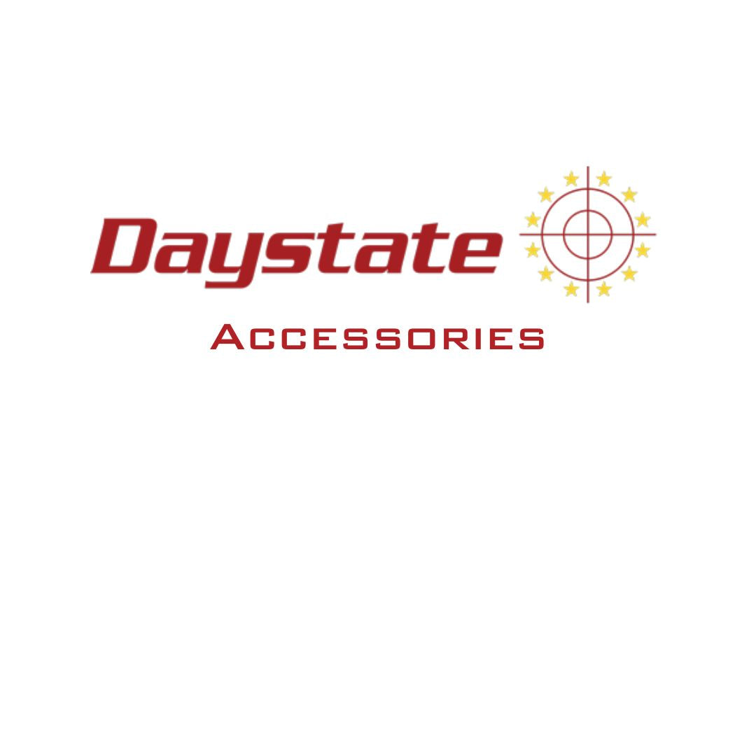 Daystate Accessories – Absolute Airguns