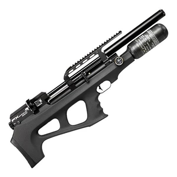 In Stock Pre Owned Guns