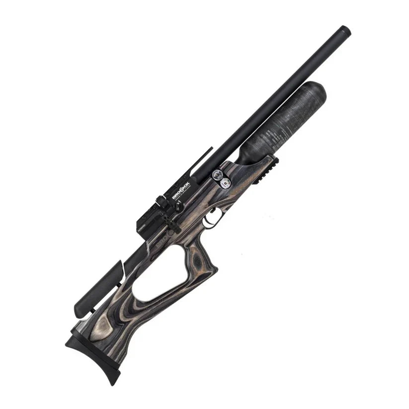 In Stock New Guns