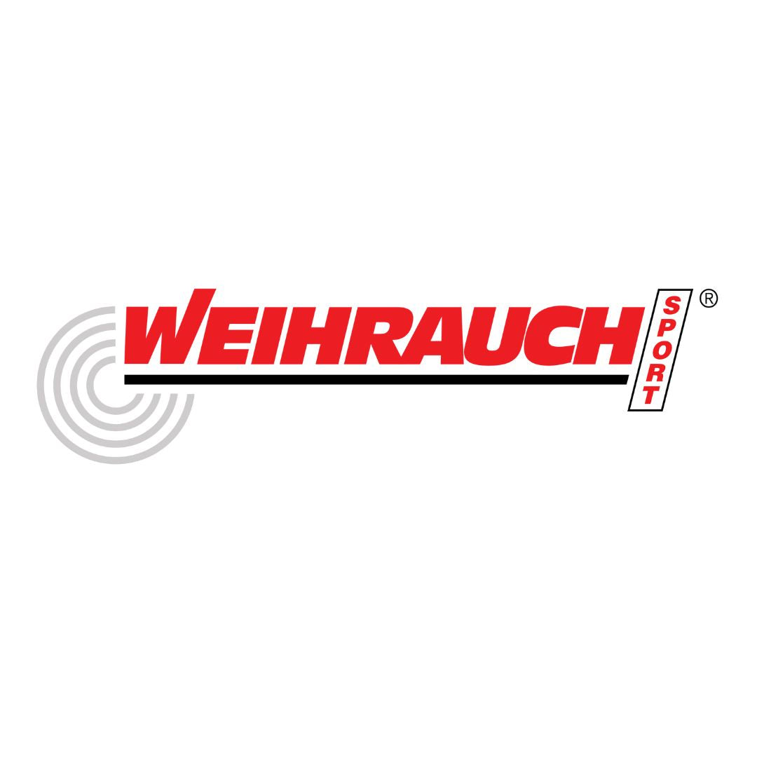 Weihrauch HW100 Service & Tuning