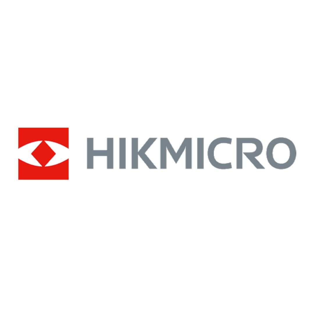 HIKMICRO NIGHT VISION