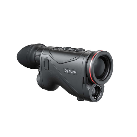 HIKMICRO Condor 2.0 CQ35L LRF thermal monocular