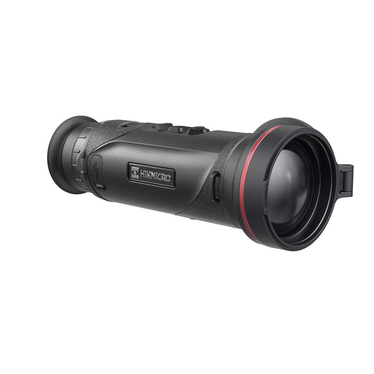 HIKMICRO Falcon FQ50 2.0 thermal monocular