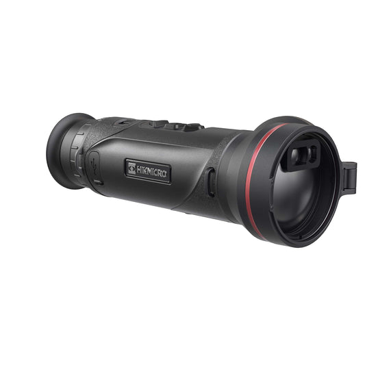 HIKMICRO Falcon FQ50L 2.0 LRF thermal monocular