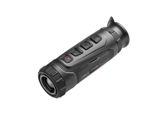 HIKMICRO Lynx 3.0 LH25 thermal monocular