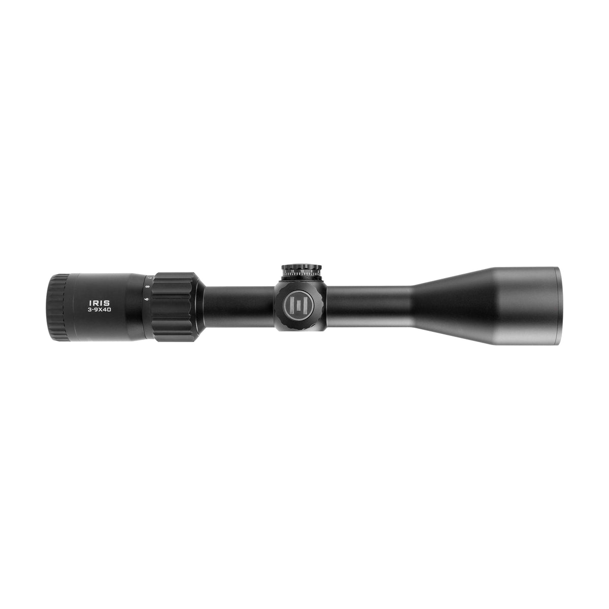 Element Optics IRIS