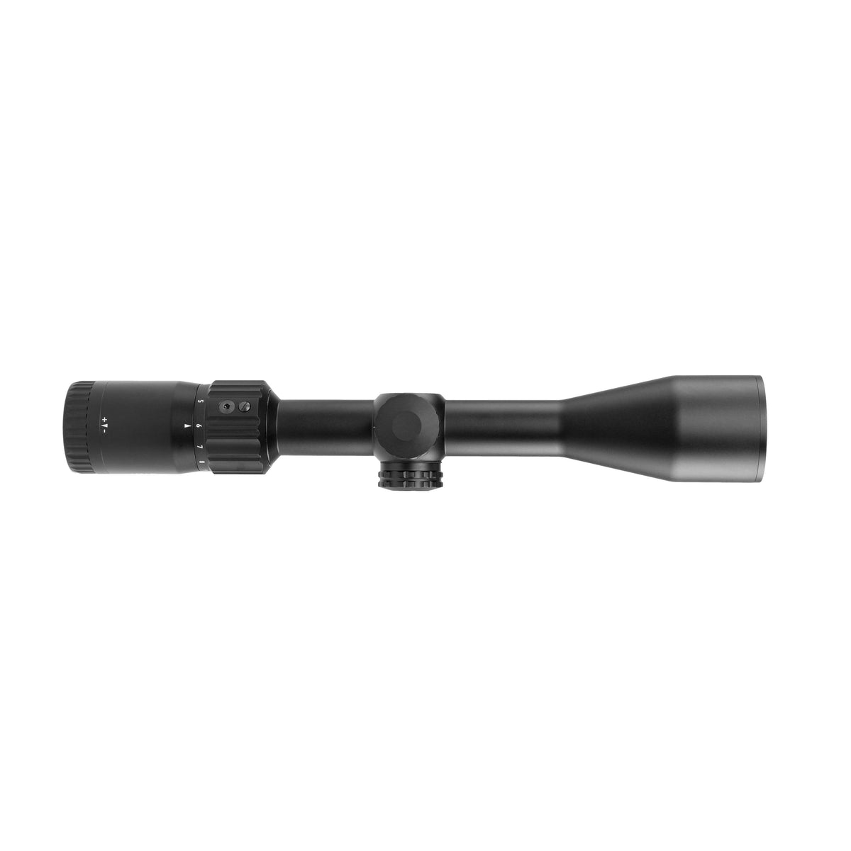 Element Optics IRIS