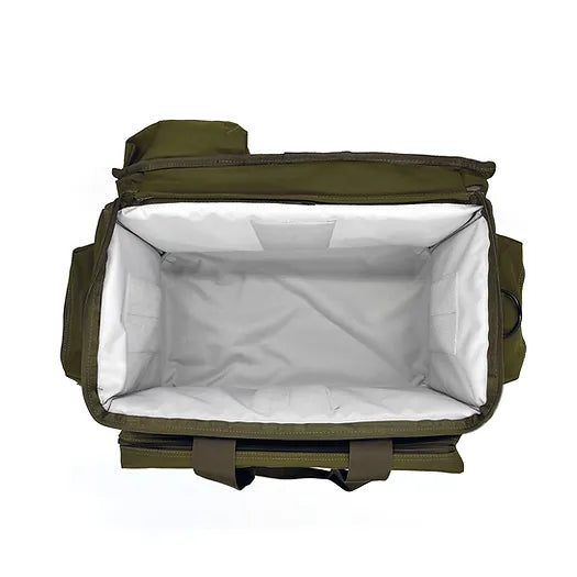 AIM SUREBASE 40 RANGE BAG