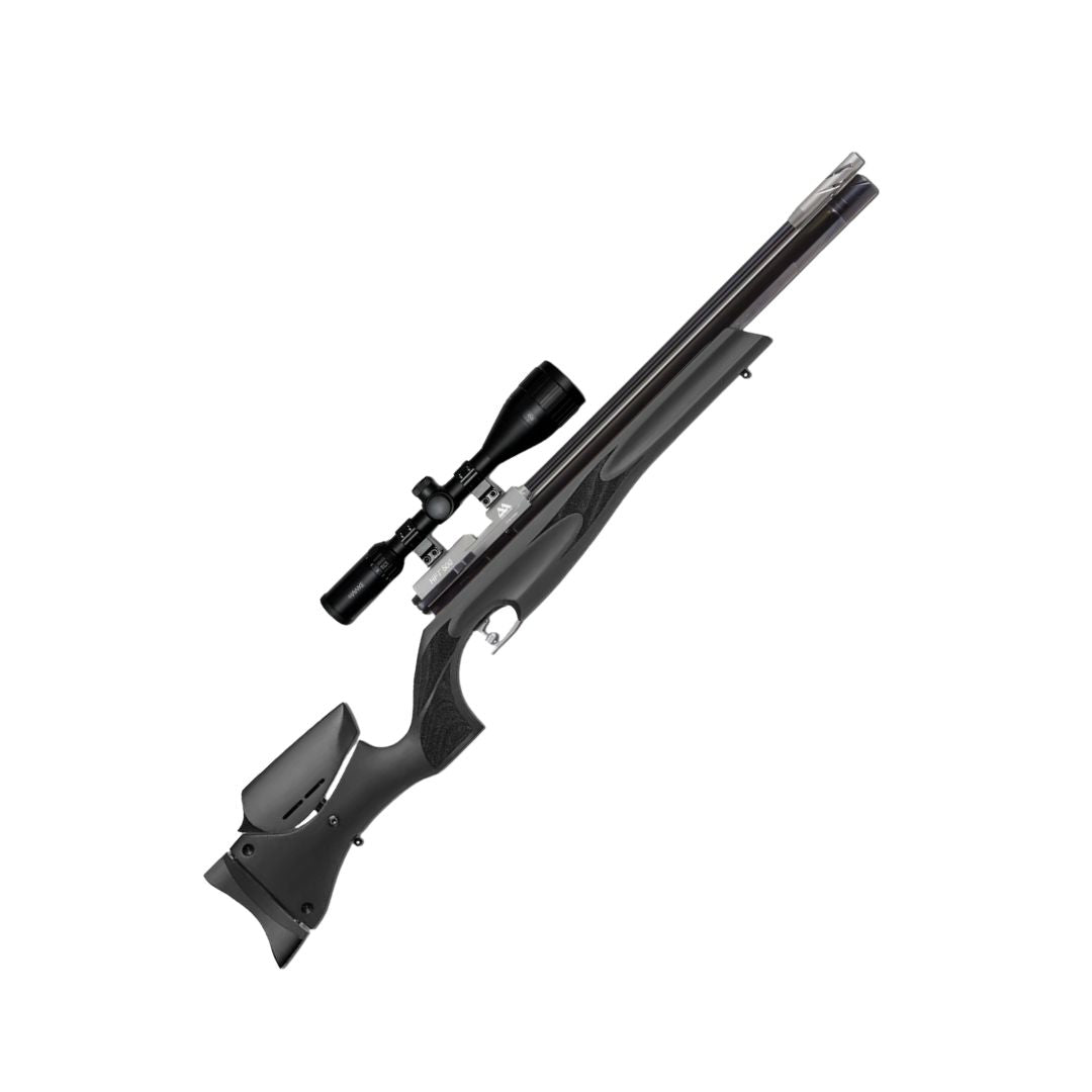 HFT500 BLACK