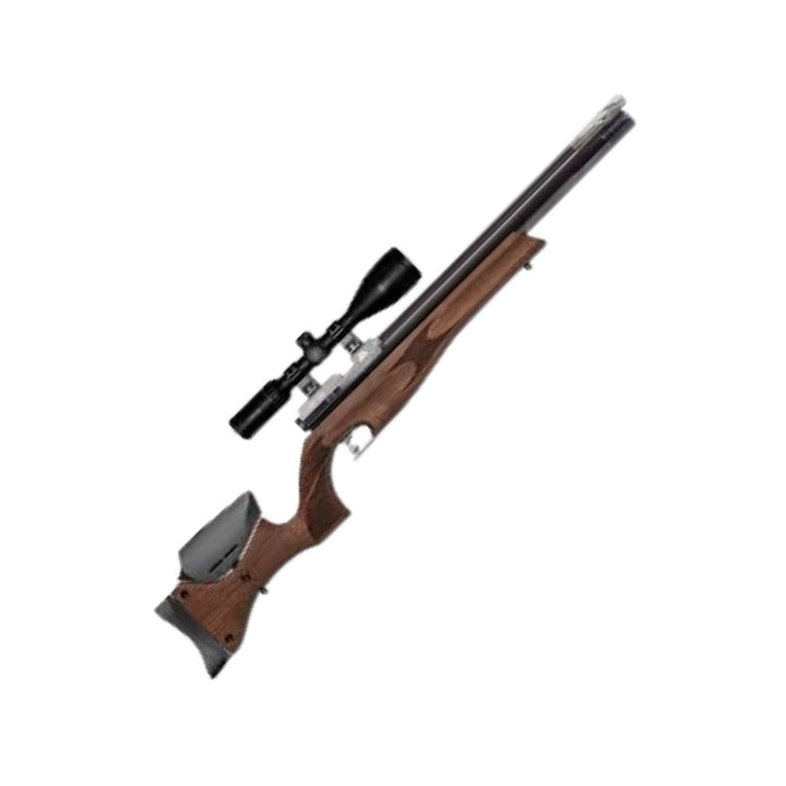Air Arms HFT 500 PCP Air Rifles – Absolute Airguns