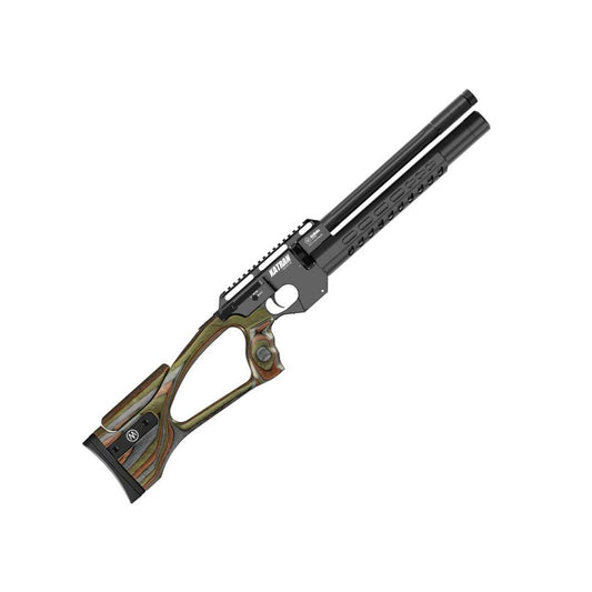 KATRAN COMPACT FOREST LAMINATE