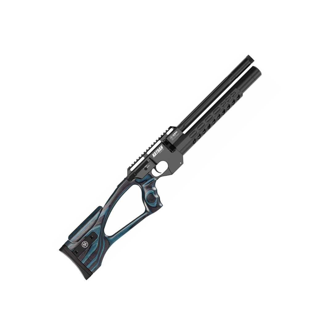 KATRAN COMPACT LAMINATE