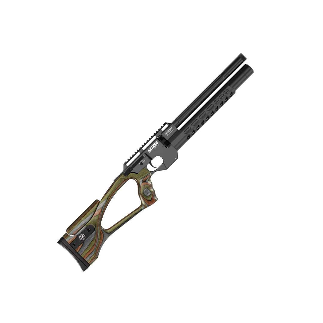 KATRAN COMPACT LAMINATE