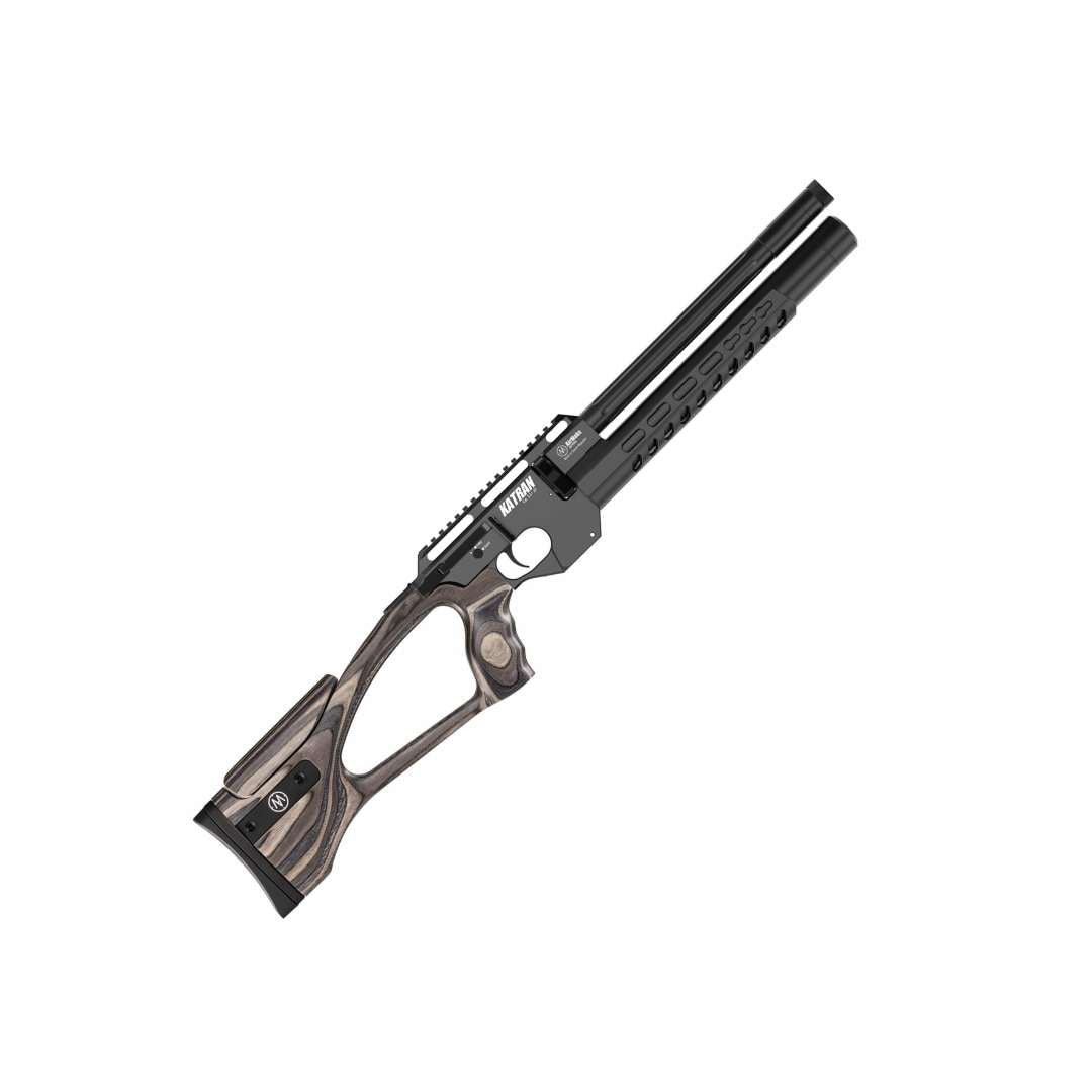 KATRAN COMPACT LAMINATE