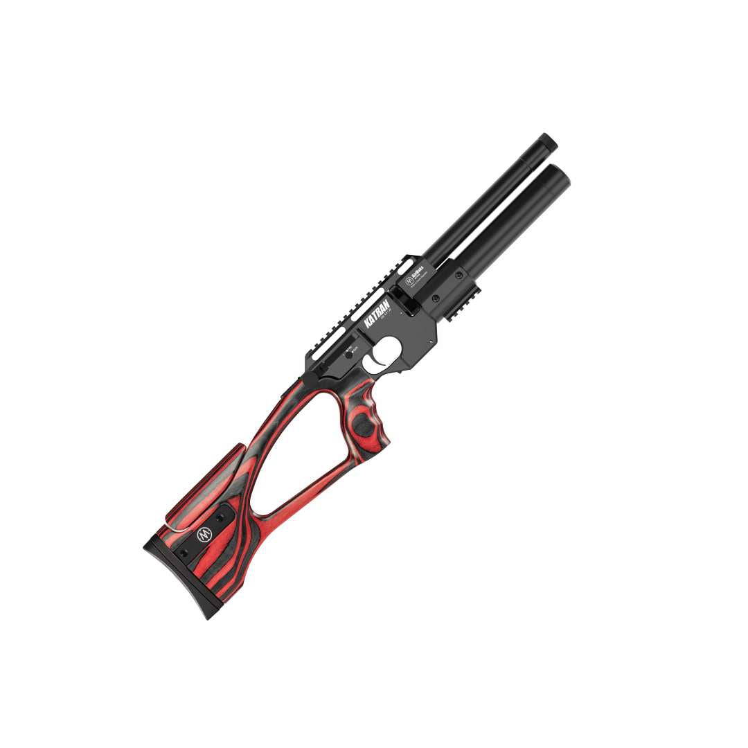 KATRAN SUB COMPACT LAMINATE