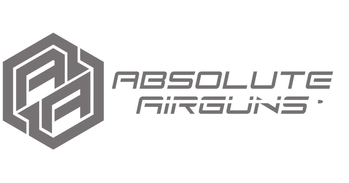 Air Rifle Service & Tuning Absolute Airguns