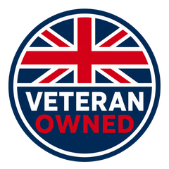 Veteran owned business